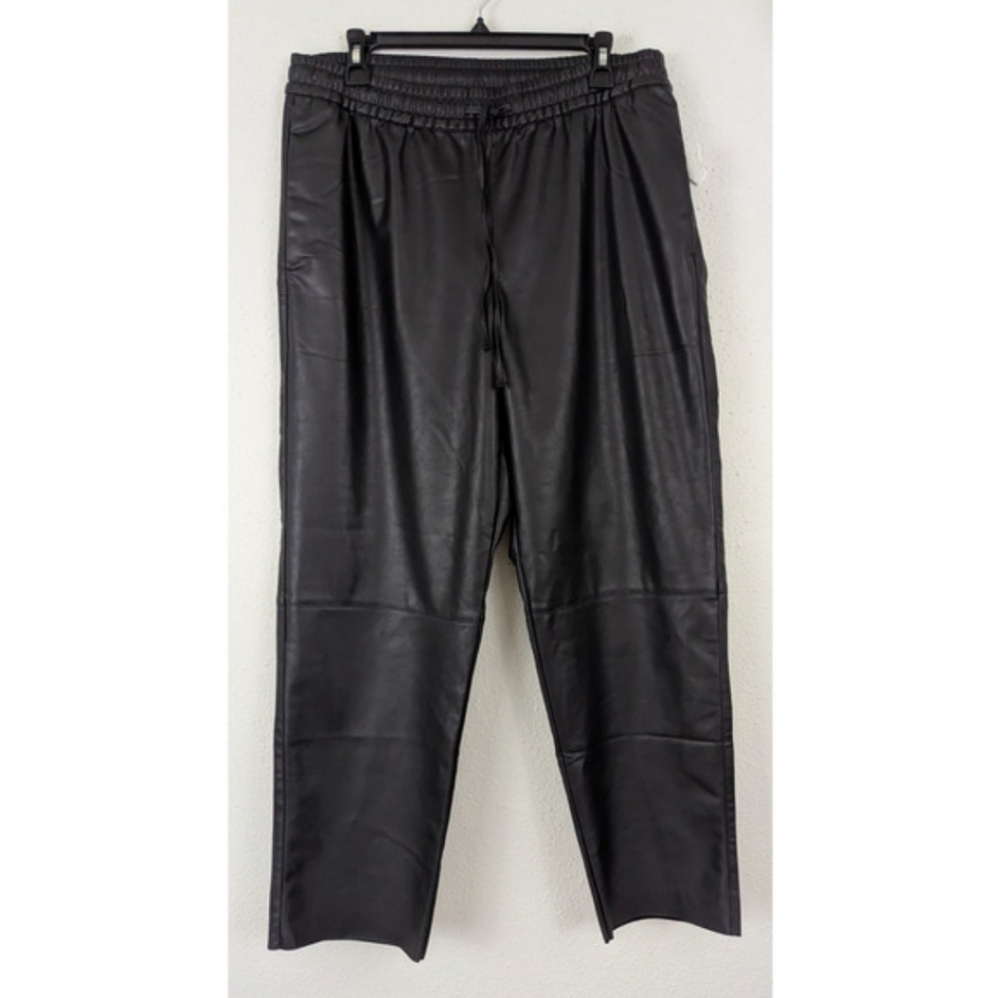 Old Navy  Black Dress Pants